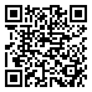  Авторизоваться через Telegram-бота 